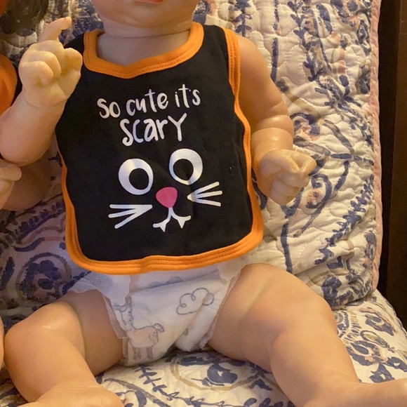 SOLD - Picture 5 of 6